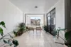 29/215 Darby Street, Cooks Hill, NSW 2300-Image