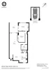 29/215 Darby Street, Cooks Hill, NSW 2300-Floorplan