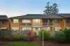 29/22-26 Warren Street, St Lucia, Qld 4067