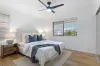 29/22-26 Warren Street, St Lucia, Qld 4067-Image