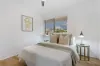29/22-26 Warren Street, St Lucia, Qld 4067-Image