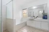 29/22-26 Warren Street, St Lucia, Qld 4067-Image