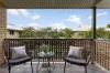 29/22-26 Warren Street, St Lucia, Qld 4067-Image