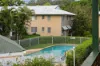 29/22-26 Warren Street, St Lucia, Qld 4067-Image