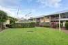 29/22-26 Warren Street, St Lucia, Qld 4067-Image