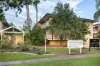 29/22-26 Warren Street, St Lucia, Qld 4067-Image