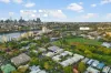 29/22-26 Warren Street, St Lucia, Qld 4067-Image