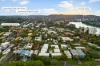 29/22-26 Warren Street, St Lucia, Qld 4067-Image