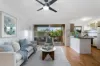 29/22-26 Warren Street, St Lucia, Qld 4067-Image