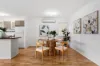 29/22-26 Warren Street, St Lucia, Qld 4067-Image