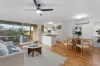 29/22-26 Warren Street, St Lucia, Qld 4067-Image