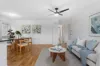 29/22-26 Warren Street, St Lucia, Qld 4067-Image
