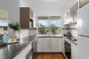 29/22-26 Warren Street, St Lucia, Qld 4067-Image