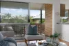 29/22-26 Warren Street, St Lucia, Qld 4067-Image