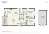 29/22-26 Warren Street, St Lucia, Qld 4067-Floorplan
