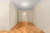 29/22 Buttler Street, Bellbird Park, Qld 4300-Image