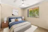 29/22 Buttler Street, Bellbird Park, Qld 4300-Image