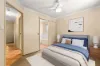 29/22 Buttler Street, Bellbird Park, Qld 4300-Image
