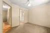 29/22 Buttler Street, Bellbird Park, Qld 4300-Image