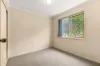 29/22 Buttler Street, Bellbird Park, Qld 4300-Image