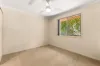 29/22 Buttler Street, Bellbird Park, Qld 4300-Image