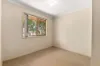 29/22 Buttler Street, Bellbird Park, Qld 4300-Image