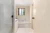 29/22 Buttler Street, Bellbird Park, Qld 4300-Image
