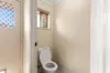 29/22 Buttler Street, Bellbird Park, Qld 4300-Image