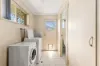 29/22 Buttler Street, Bellbird Park, Qld 4300-Image