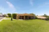 29/22 Buttler Street, Bellbird Park, Qld 4300-Image