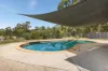 29/22 Buttler Street, Bellbird Park, Qld 4300-Image