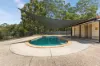 29/22 Buttler Street, Bellbird Park, Qld 4300-Image