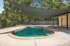29/22 Buttler Street, Bellbird Park, Qld 4300-Image