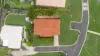 29/22 Buttler Street, Bellbird Park, Qld 4300-Image