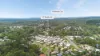 29/22 Buttler Street, Bellbird Park, Qld 4300-Image
