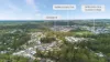 29/22 Buttler Street, Bellbird Park, Qld 4300-Image
