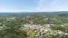 29/22 Buttler Street, Bellbird Park, Qld 4300-Image