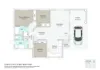 29/22 Buttler Street, Bellbird Park, Qld 4300-Image
