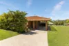 29/22 Buttler Street, Bellbird Park, Qld 4300-Image