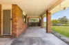 29/22 Buttler Street, Bellbird Park, Qld 4300-Image