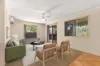 29/22 Buttler Street, Bellbird Park, Qld 4300-Image