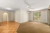 29/22 Buttler Street, Bellbird Park, Qld 4300-Image