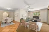 29/22 Buttler Street, Bellbird Park, Qld 4300-Image