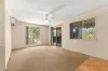 29/22 Buttler Street, Bellbird Park, Qld 4300-Image