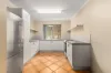 29/22 Buttler Street, Bellbird Park, Qld 4300-Image