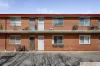29/22 Mowatt Street, Queanbeyan, NSW 2620