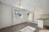 29/22 Mowatt Street, Queanbeyan, NSW 2620-Image