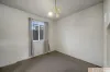 29/22 Mowatt Street, Queanbeyan, NSW 2620-Image
