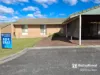 29/227 NORTH ROAD, Centennial Park, WA 6330