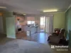 29/227 NORTH ROAD, Centennial Park, WA 6330-Image